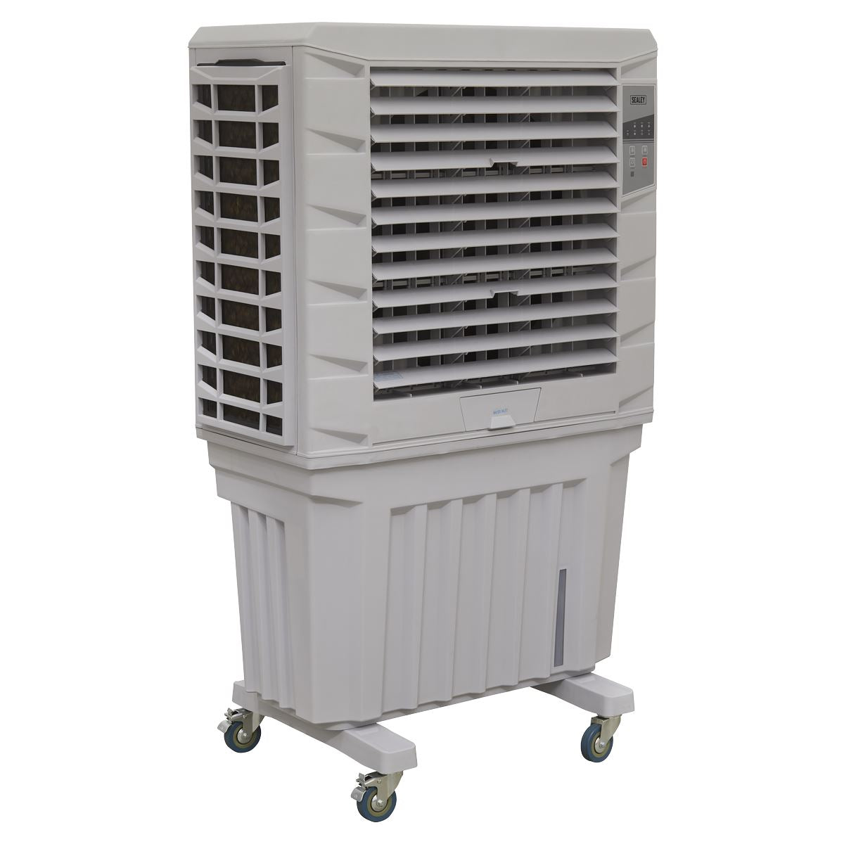 Sealey SAC125 Commercial Portable Air Cooler