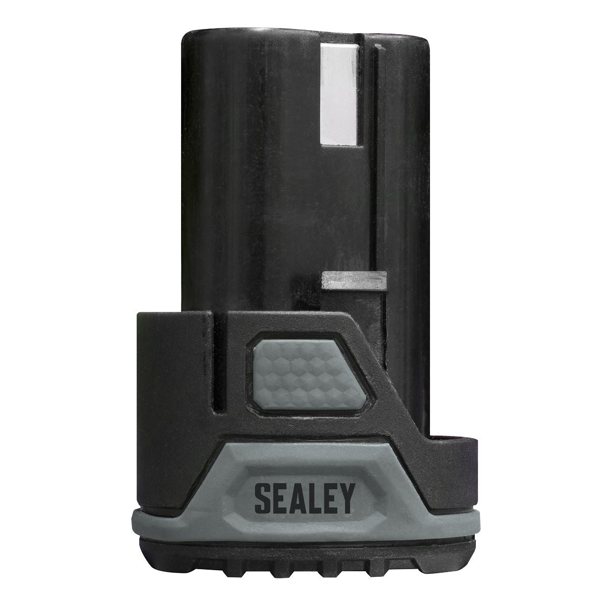 Sealey CP108VBP Power Tool Battery 10.8V 2Ah Lithium-ion for SV10.8 Series