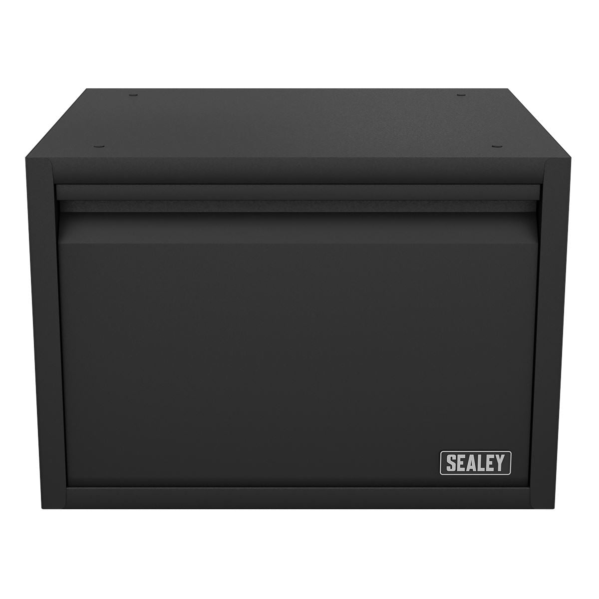 Sealey APMB2 Modular Single Drawer Unit