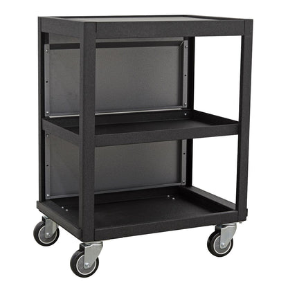 Sealey APMS66 Modular Mobile Workshop Trolley