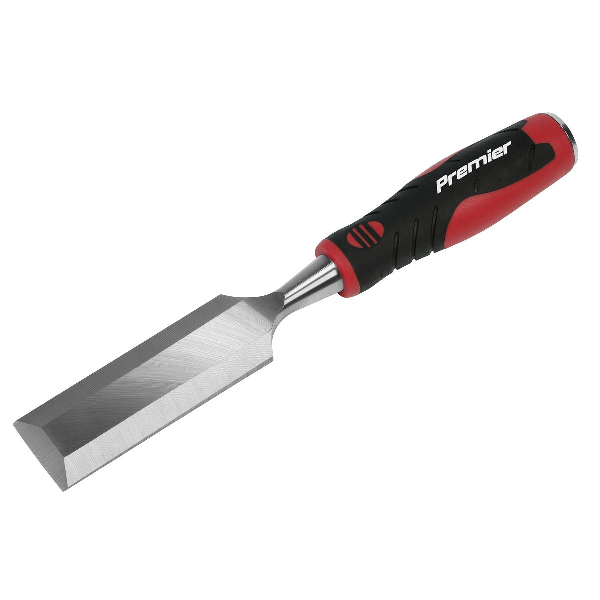 Sealey AK9237 Hammer-Thru Wood Chisel 38mm