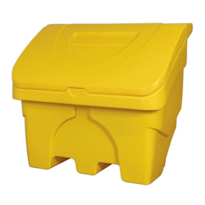 Sealey GB03 Grit & Salt Storage Box 200L