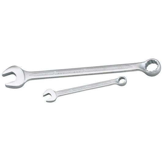 Elora 1/4" Long Imperial Combination Spanner 03222