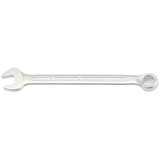 Elora 1/2" Long Imperial Combination Spanner 03264