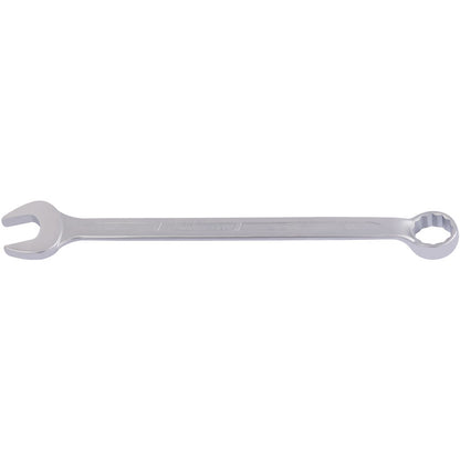 Elora 1" Long Imperial Combination Spanner 03363