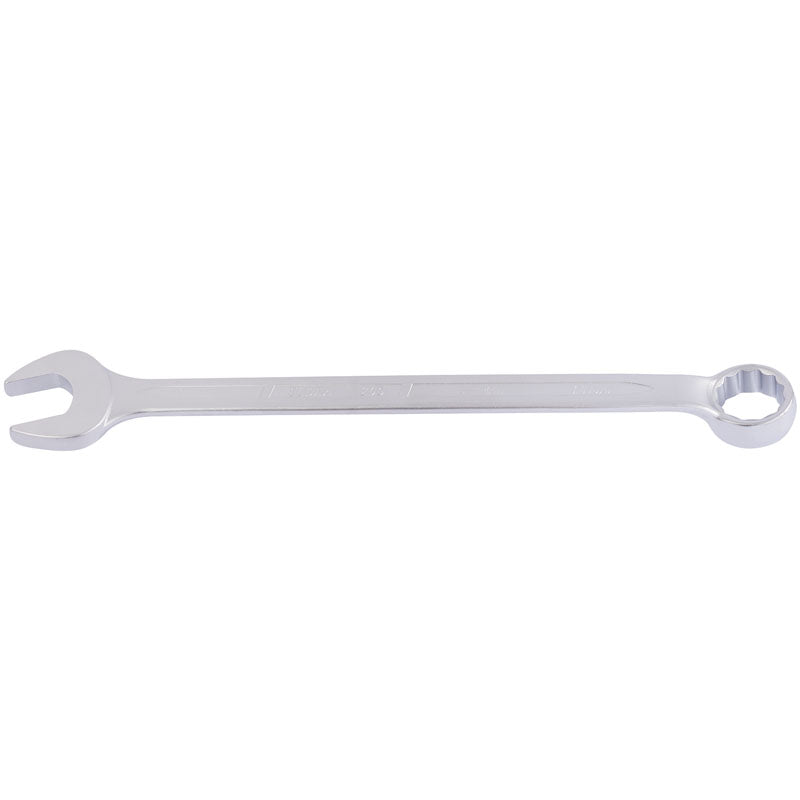 Elora 1.1/16" Long Imperial Combination Spanner 03371