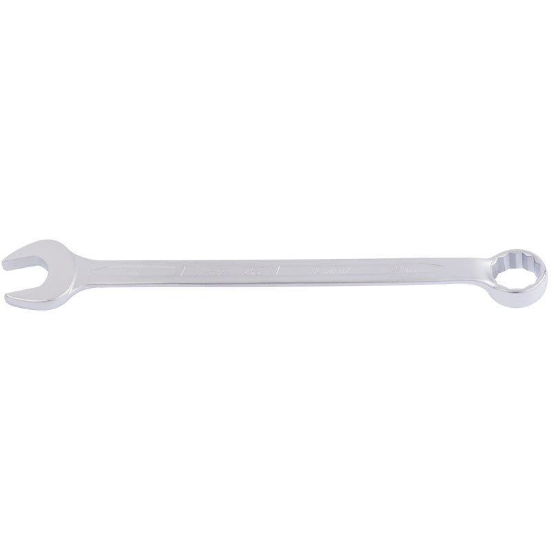 Elora 1.1/8" Long Imperial Combination Spanner 03389