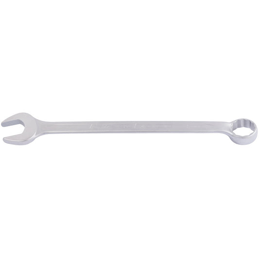 Elora 1.5/16" Long Imperial Combination Spanner 03412