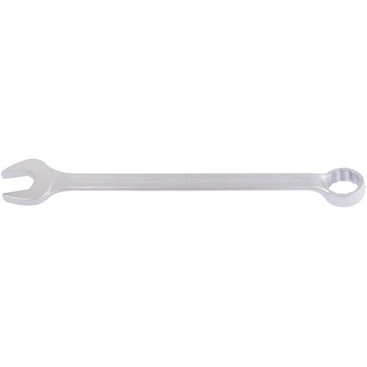 Elora 1.7/16" Long Imperial Combination Spanner 03438