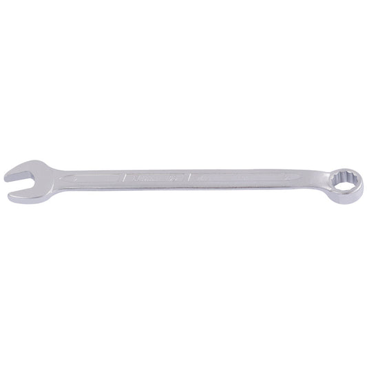 Elora 9mm Long Combination Spanner 03496