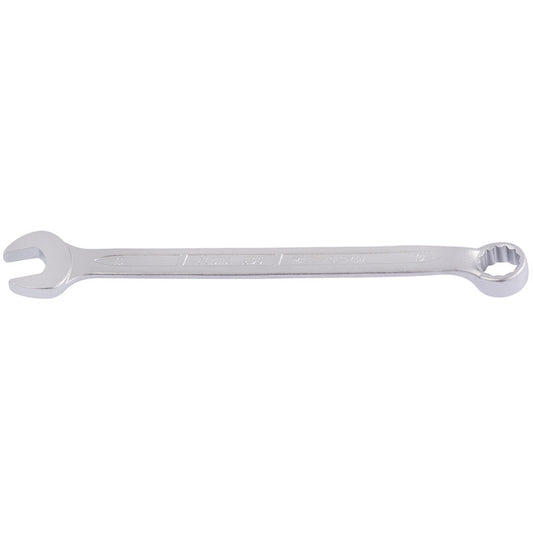 Elora 10mm Long Combination Spanner 03503