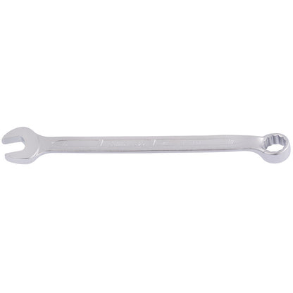 Elora 10mm Long Combination Spanner 03503