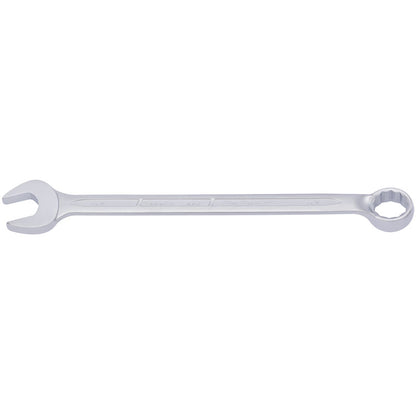 Elora 1/2" Long Whitworth Combination Spanner 03793