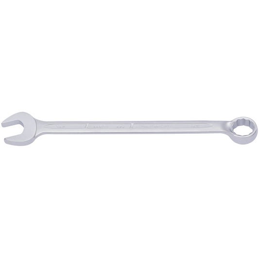 Elora 1/2" Long Whitworth Combination Spanner 03793