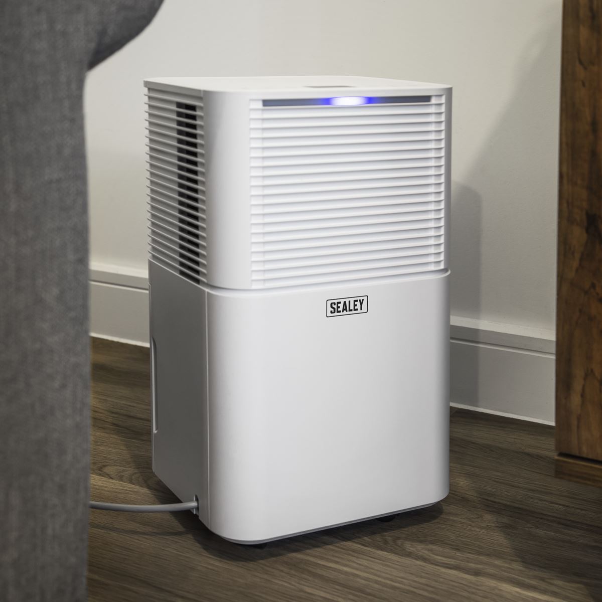 Sealey SDH102 Dehumidifier 10L