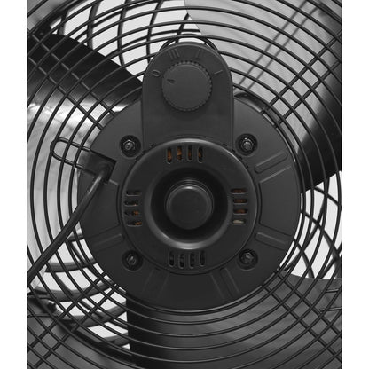 Sealey HVD16 High Velocity Drum Fan 16" 230V