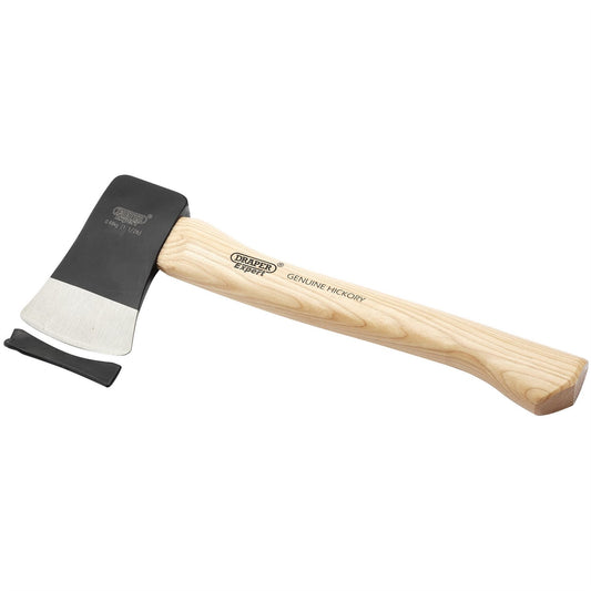 Draper 09945 Expert Yankee Felling Axe 680g/1.5lb