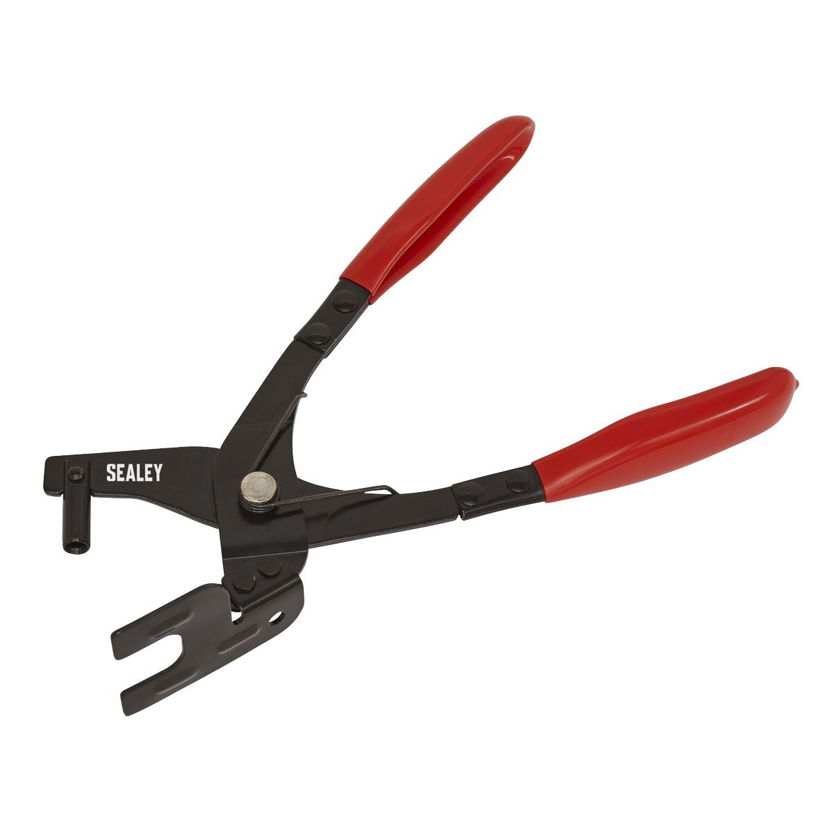 Sealey VS1631 Exhaust Hanger Removal Pliers-McCormickTools