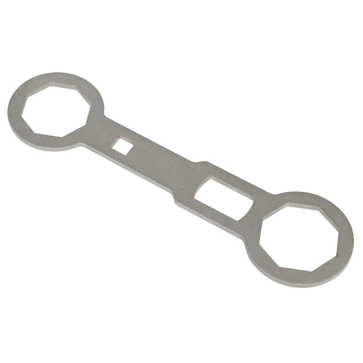 Sealey SMC46 Fork Cap Spanner 46 & 50mm-McCormickTools