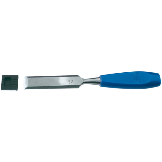 Draper 69645 Bevel Edge Wood Chisel 25 x 120mm