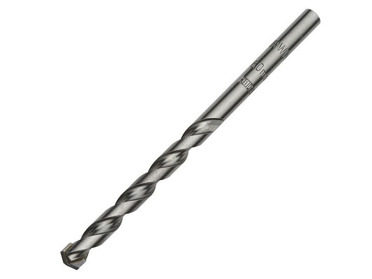 Irwin Masonry Drill Bit 11.0 X 160mm - 10501853