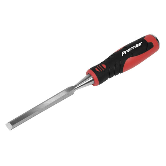 Sealey AK9231 Hammer-Thru Wood Chisel 10mm