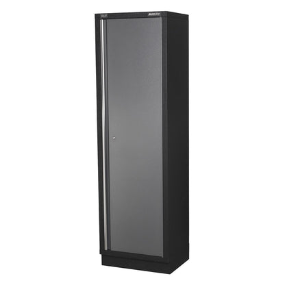 Sealey APMS55 Modular Floor Cabinet Full Height 600mm