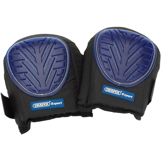 Draper 43912 Expert Foam Knee Pads