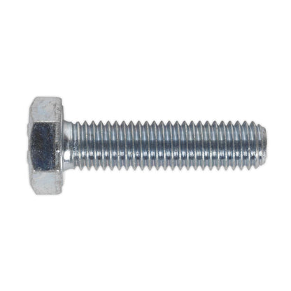 Sealey SCREWSET Clip Strip Deal - Set Screws