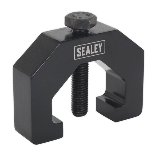 Sealey PS969 Steering Drop Arm Puller - Land Rover 2 2A 3