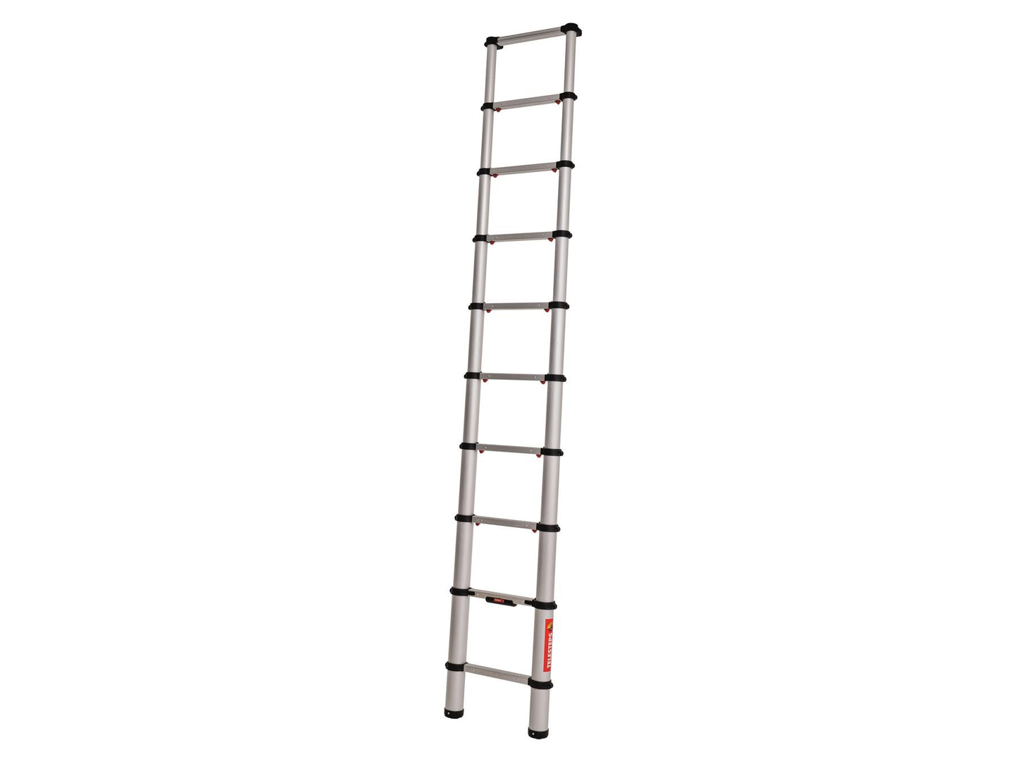 Telesteps 3m Telescopic Ladder XMS24LADDER