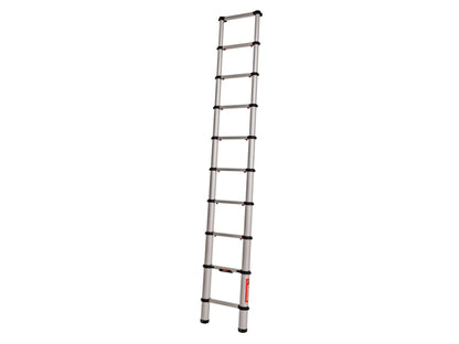 Telesteps 3m Telescopic Ladder XMS24LADDER