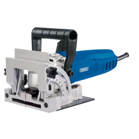 Draper 83611 Biscuit Jointer 900W