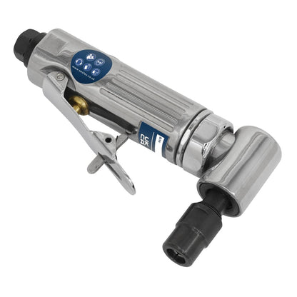 Sealey SA674 Air Die Grinder 90° Angle