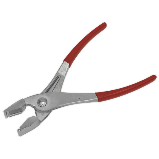 Sealey VS1674 Spring Hose Clip Pliers