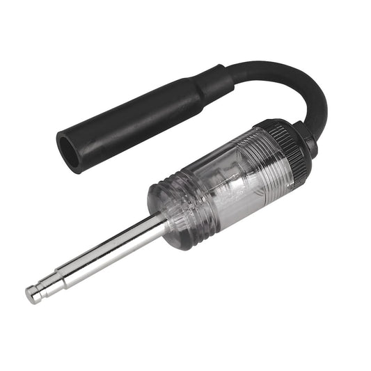 Sealey VS526 In-Line Ignition Spark Tester-McCormickTools