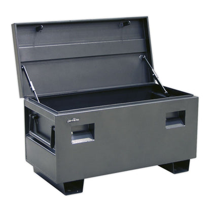 Sealey STB02 Truck Box 1065 x 510 x 595mm