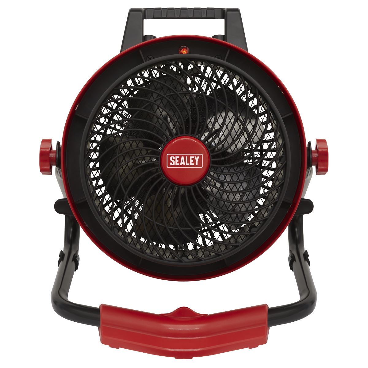 Sealey FH2400 Industrial Fan Heater 2400W 230v