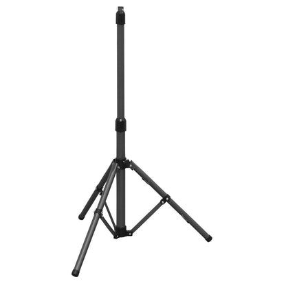 Sealey TRI01 Telescopic Tripod 1.5m