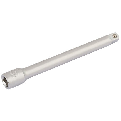 Elora 100mm 1/4" Square Drive Extension Bar 11085