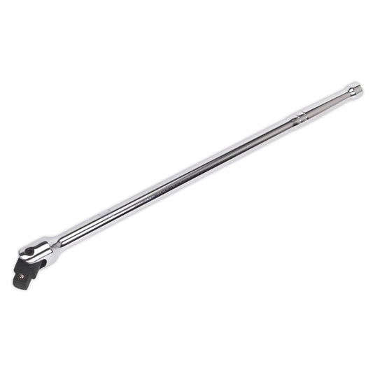 Sealey AK731 Breaker Bar 600mm 3/4"Sq Drive