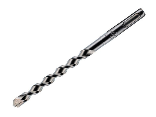 Irwin Speedhammer Plus Drill Bit 26.0 X 300mm - 10502059