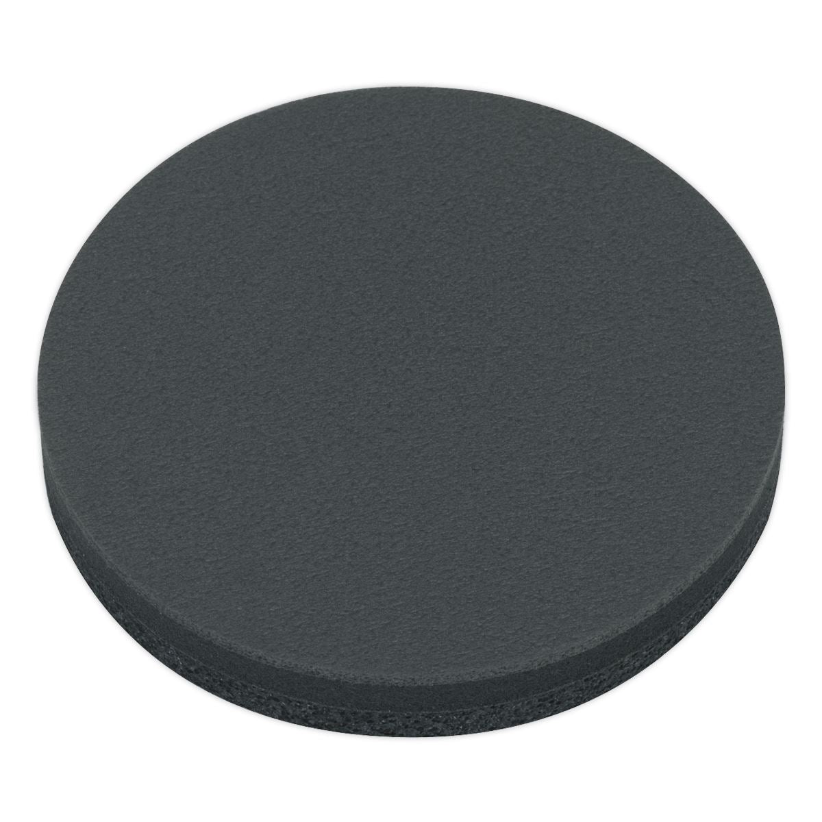 Sealey ER150P.BP Backing Pad 150mm for ER150P