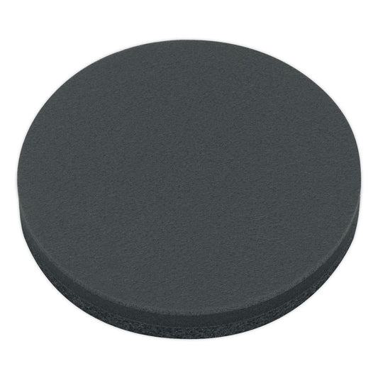 Sealey ER150P.BP Backing Pad 150mm for ER150P