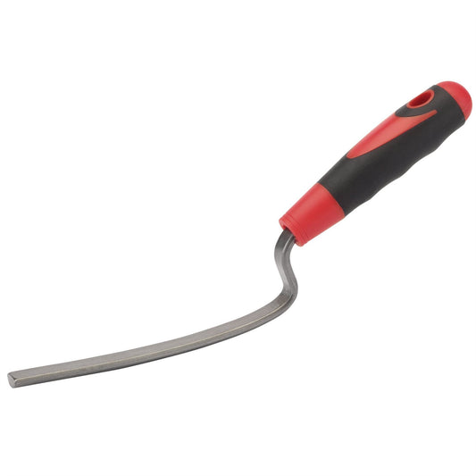 Draper 15096 Redline® Brick Jointer Trowel 13mm