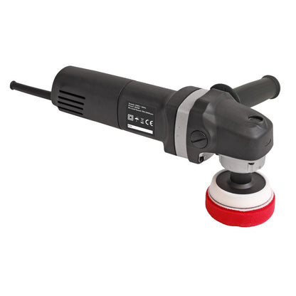 Sealey SPK600 Spot Polisher Kit 600W/230V