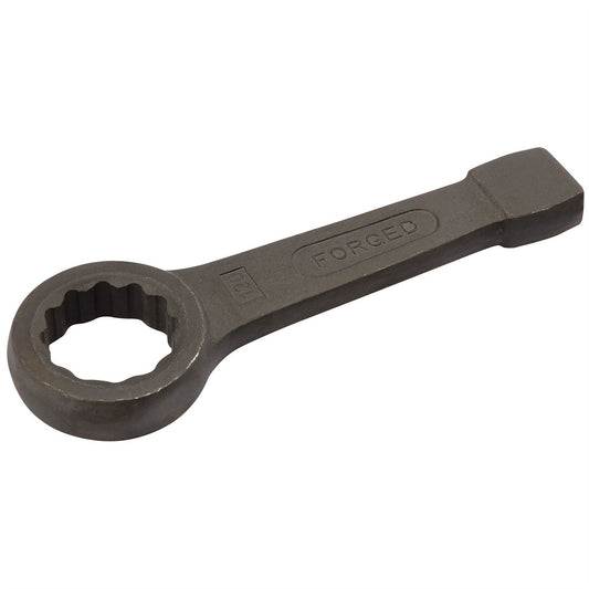 Draper 31422 Ring Slogging Wrench 41mm