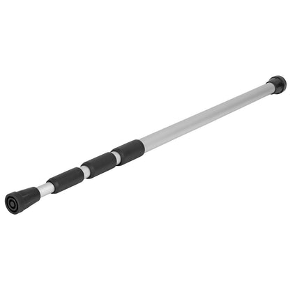 Sealey VS0141 Telescopic Bonnet/Tailgate Support 2.4m