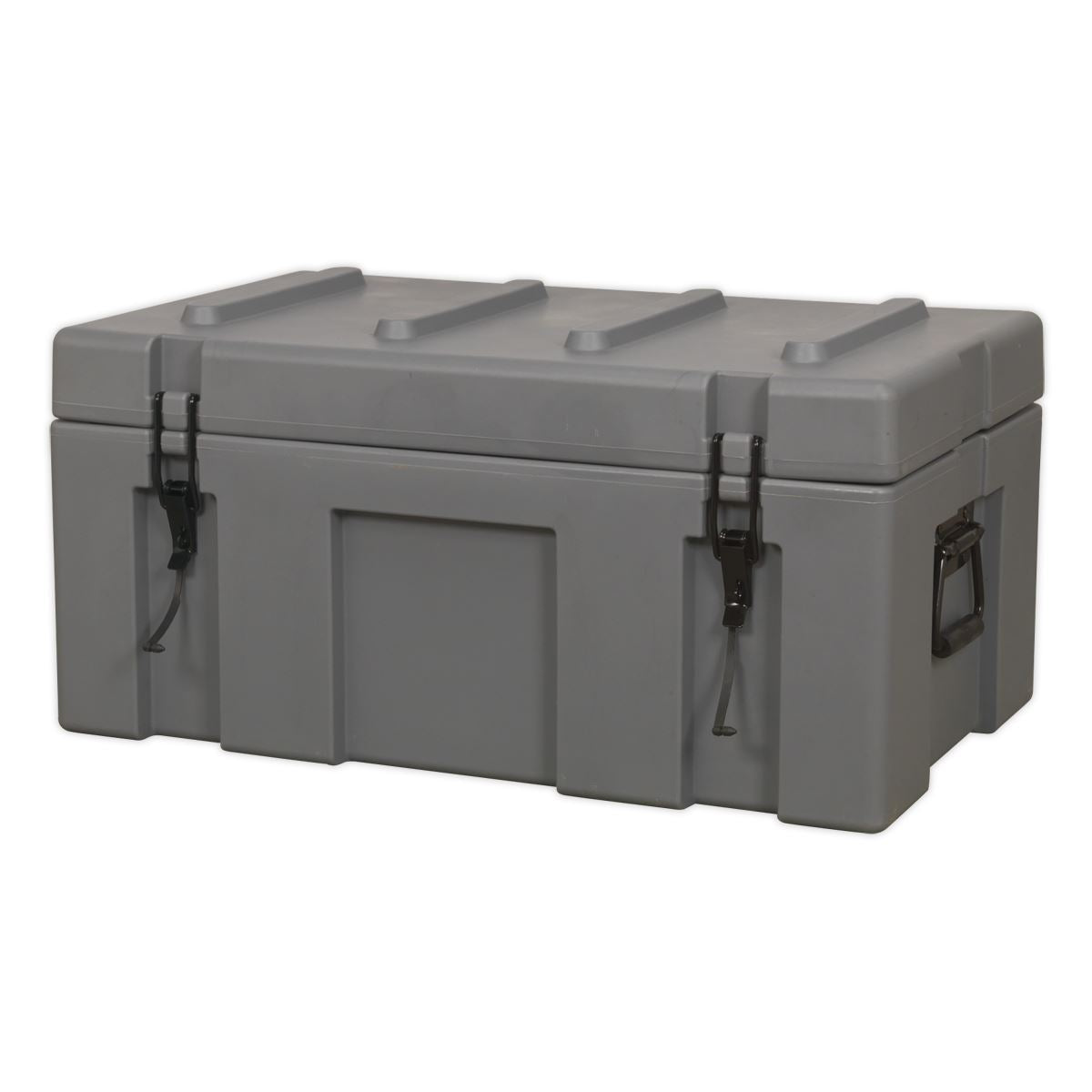 Sealey RMC710 Cargo Storage Case 710mm