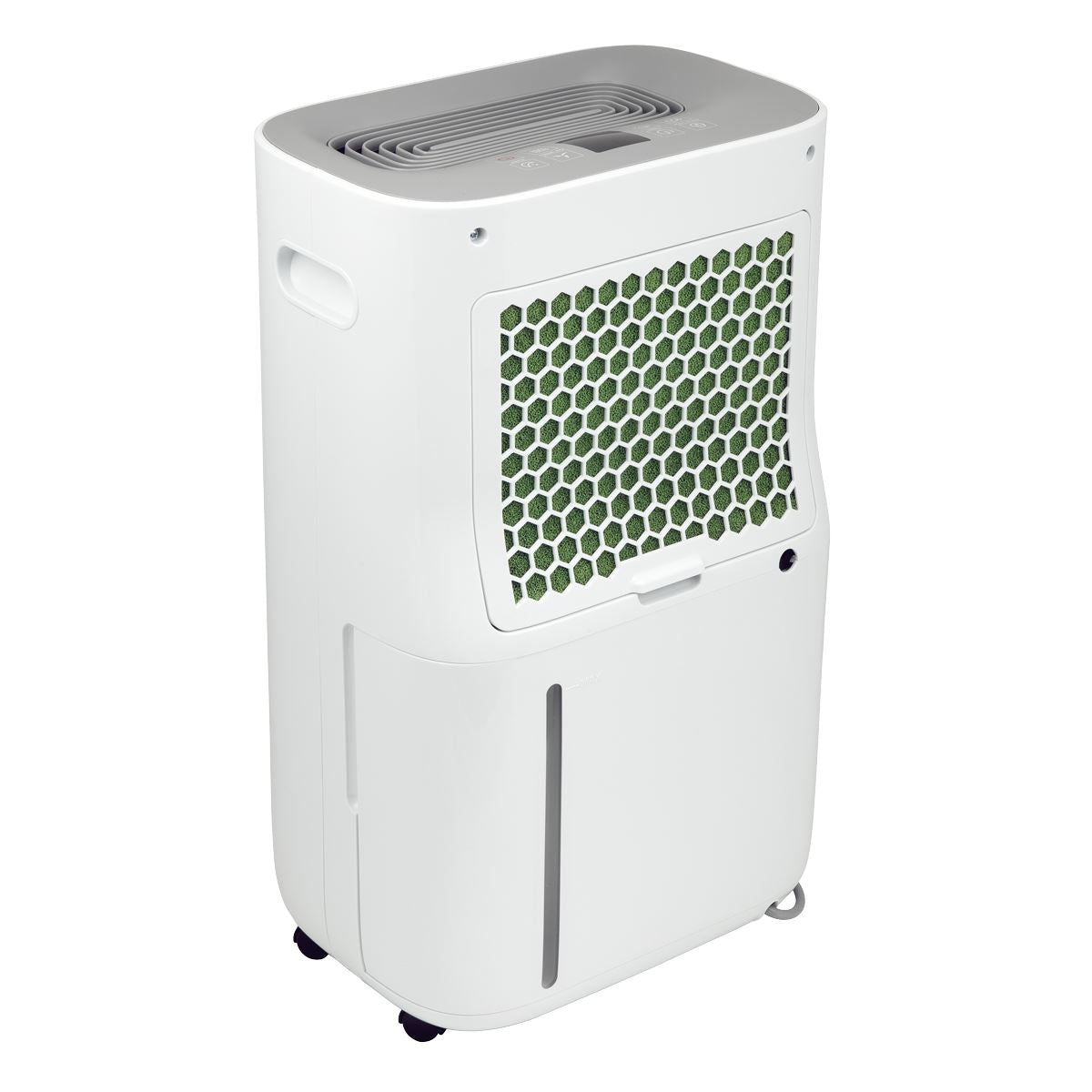 Sealey SDH20 Dehumidifier 20L